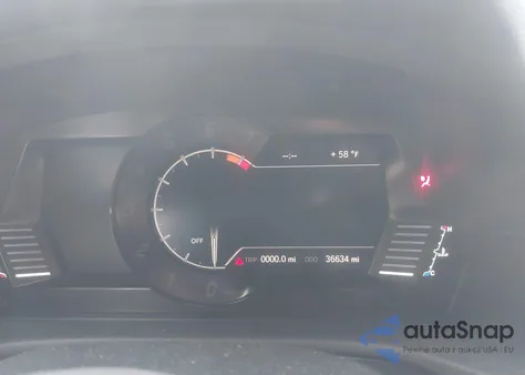 2021 Toyota Gr Supra A91 Edition from USA, damaged, VIN WZ1DB0C07MW037624